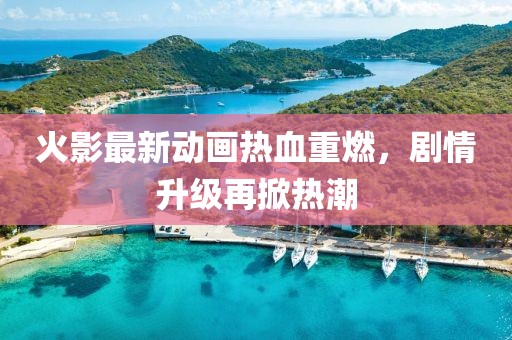 流光未至 第18页