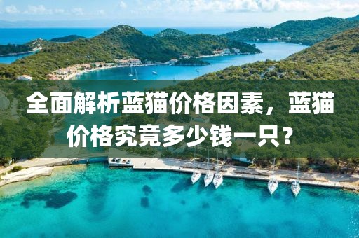 2025年1月 第21页