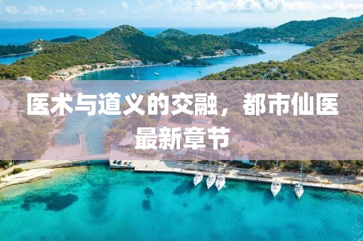 2025年2月 第499页