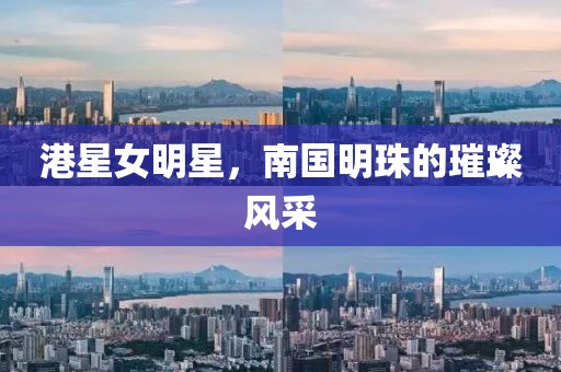 2025年2月 第493页