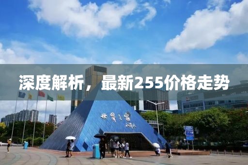 和田青玉 第16页