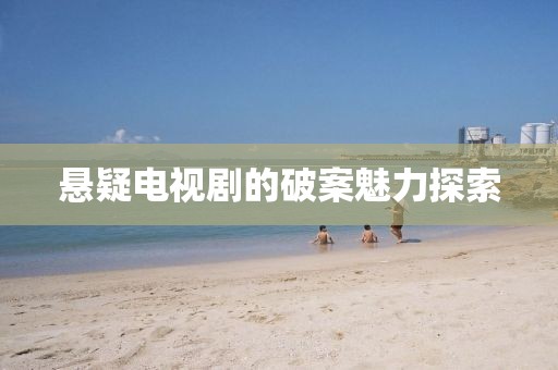 天已晴 第13页