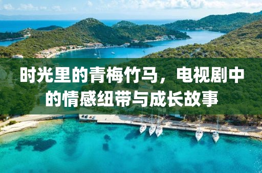 时光里的青梅竹马，电视剧中的情感纽带与成长故事