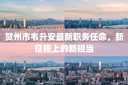 女孩的妈妈 第14页