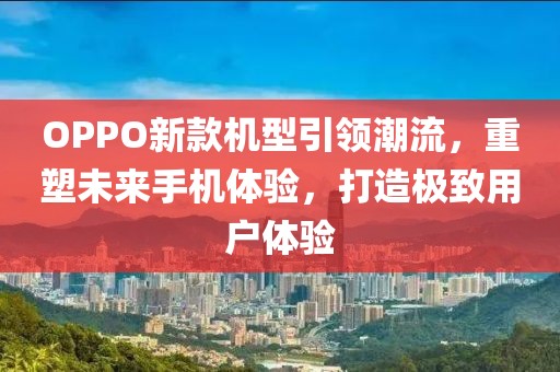 纪嫣然 第13页