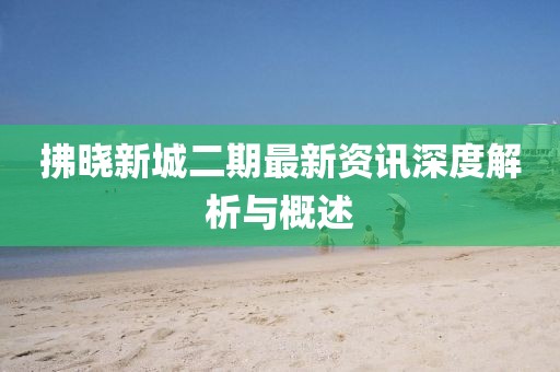 2025年2月 第244页