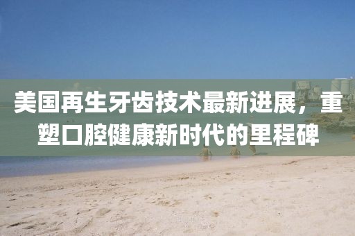 夏了南城 第14页