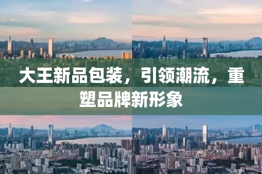 酷也孤独 第14页