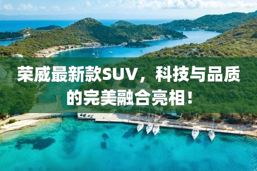 流光未至 第27页