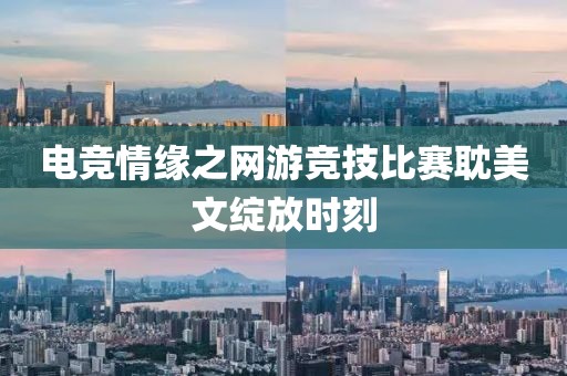 落泪玫瑰 第12页