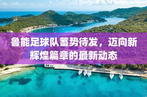 紫陌蝶 第13页