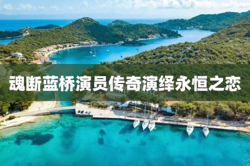 魂断蓝桥演员传奇演绎永恒之恋