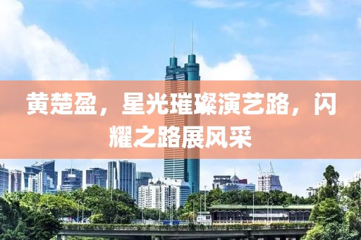 2024年12月 第564页