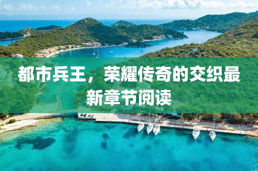 都市兵王，荣耀传奇的交织最新章节阅读