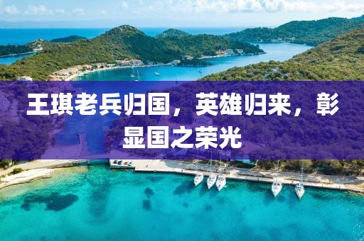 第2720页