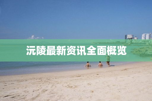 不疯不野 第7页
