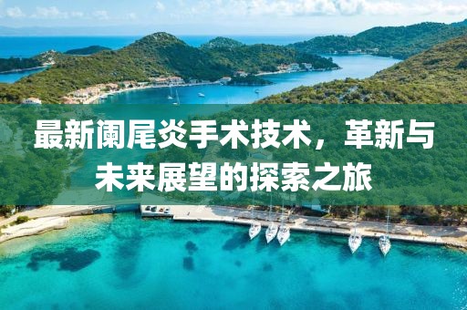 谁来怜惜 第7页