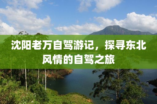 承蒙你关照 第5页