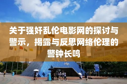 慢悠悠 第5页