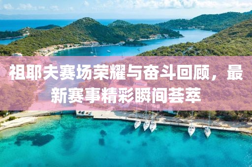 祖耶夫赛场荣耀与奋斗回顾，最新赛事精彩瞬间荟萃