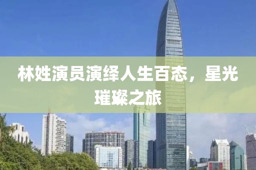 2025年4月13日 第11页