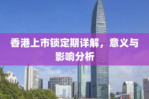 女王霸气 第4页