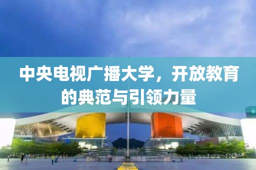 2025年4月19日 第3页