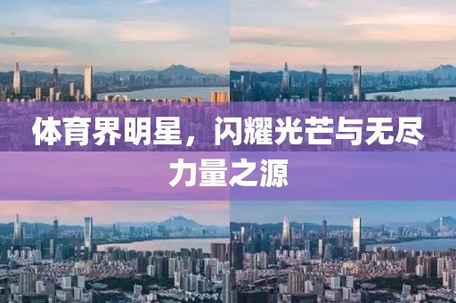 2025年4月19日 第2页