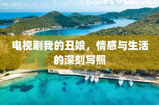 电视剧我的丑娘，情感与生活的深刻写照