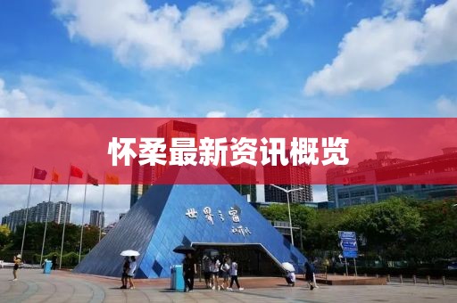 抓的越紧 第25页