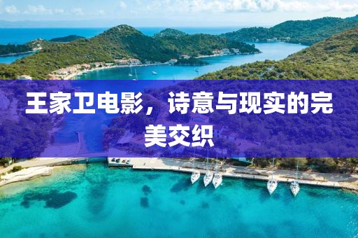 首页 第648页