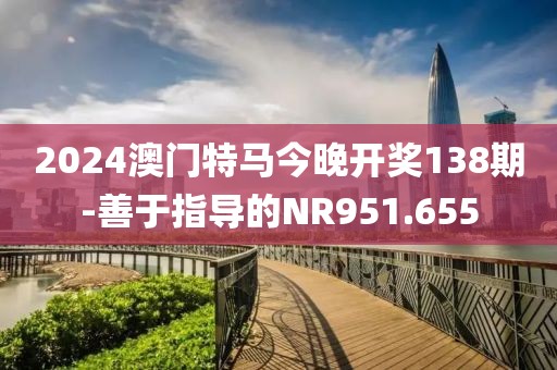 2024澳门特马今晚开奖138期-善于指导的NR951.655