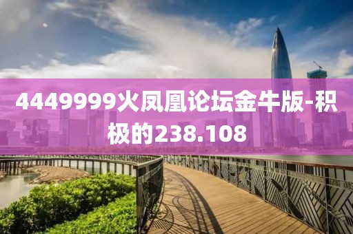 恋恋红尘 第22页