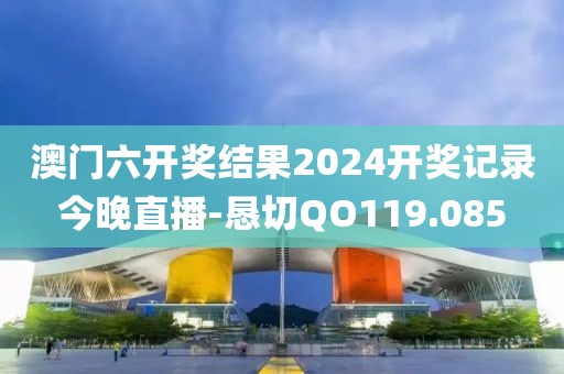 纪嫣然 第22页