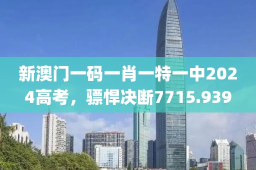 浅笑轻吟梦一曲 第21页