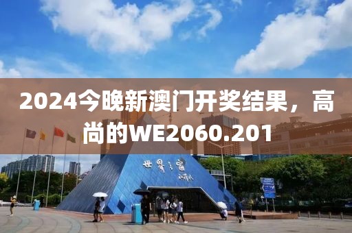 深海 第23页