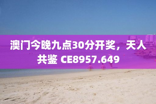 海上花 第23页