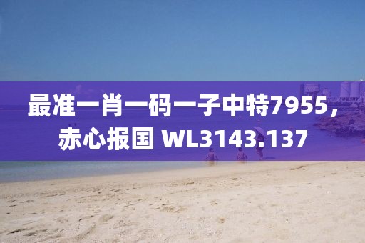 酷也孤独 第22页