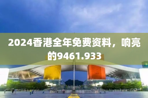 如梦亦如幻 第19页
