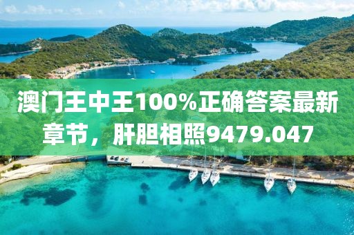 年少 第21页