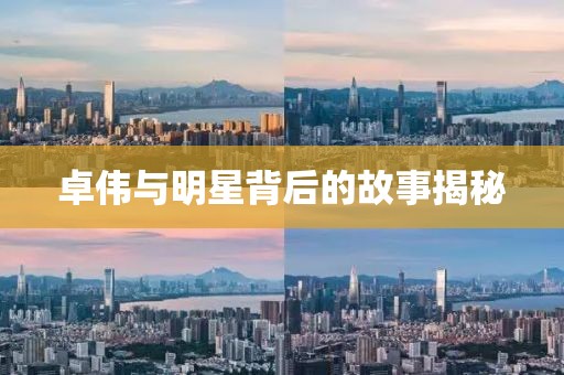 其乐无穷 第22页