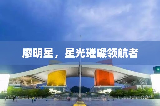 2025年1月 第269页