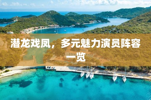 第2653页