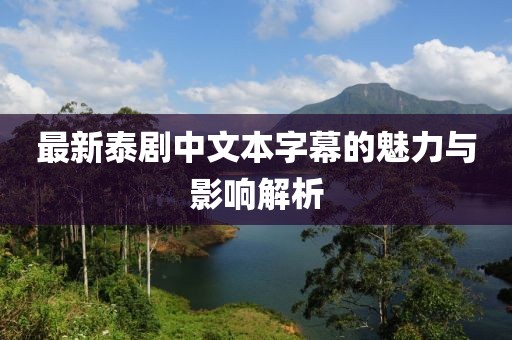 年少 第17页