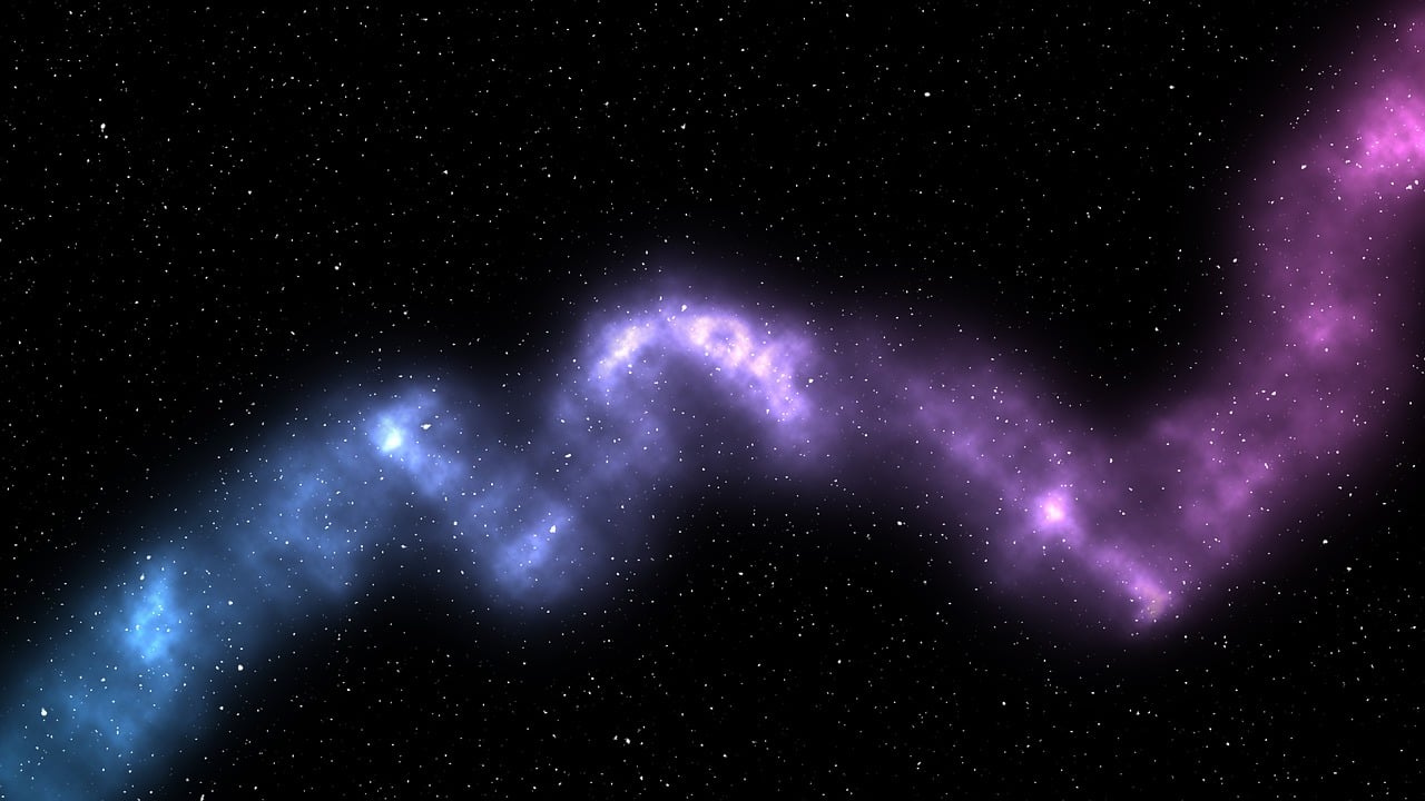足球新星璀璨登场，未来之星闪耀球场