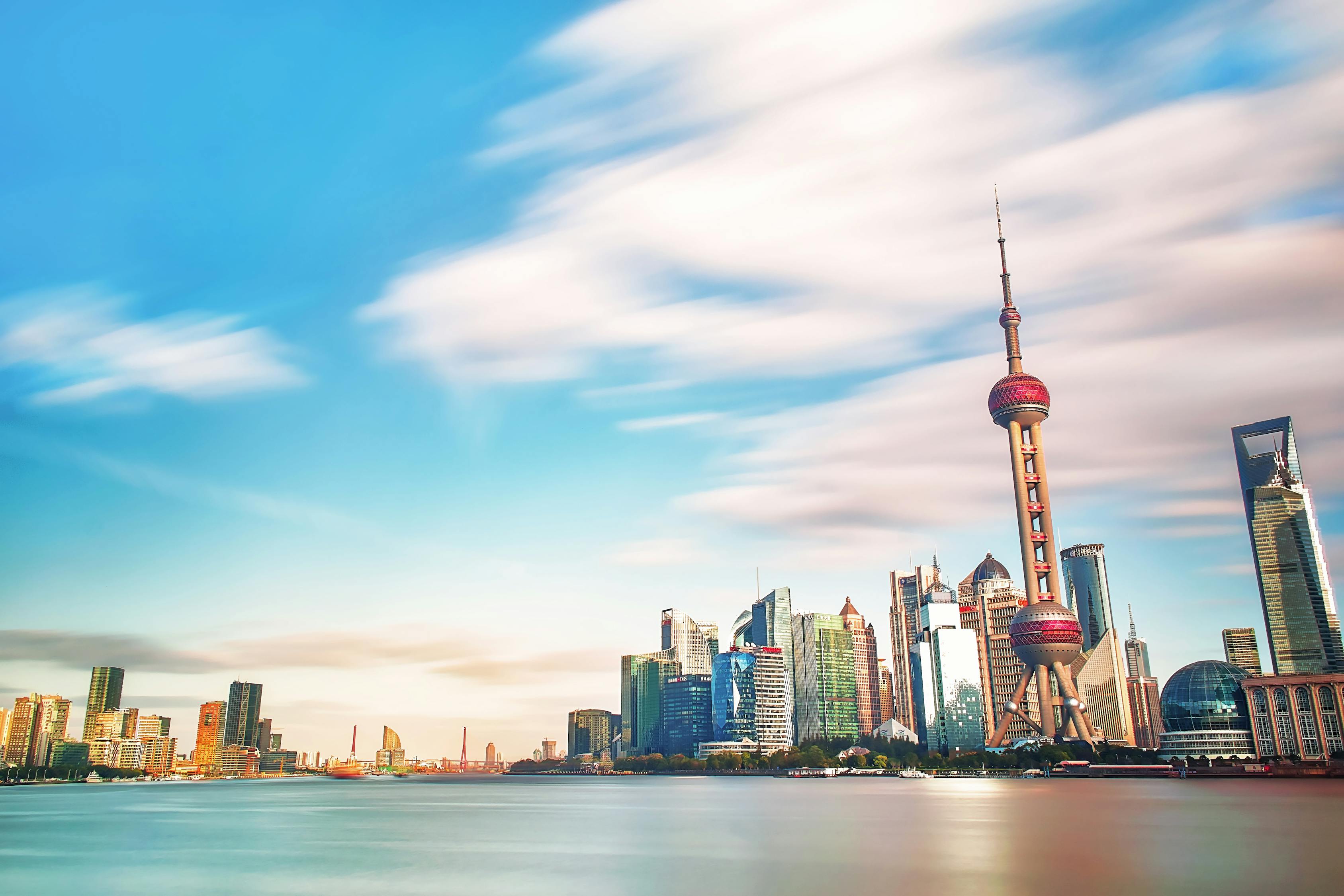 最新人口流入城市排名揭示中国城市化发展新动向