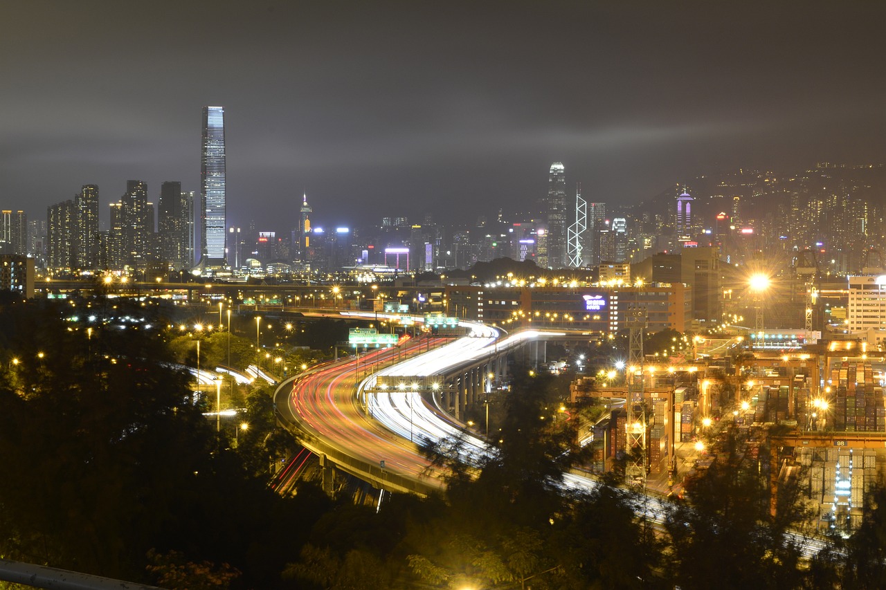 商丘西瓜行情，繁荣市场与甜蜜产业的融合之旅
