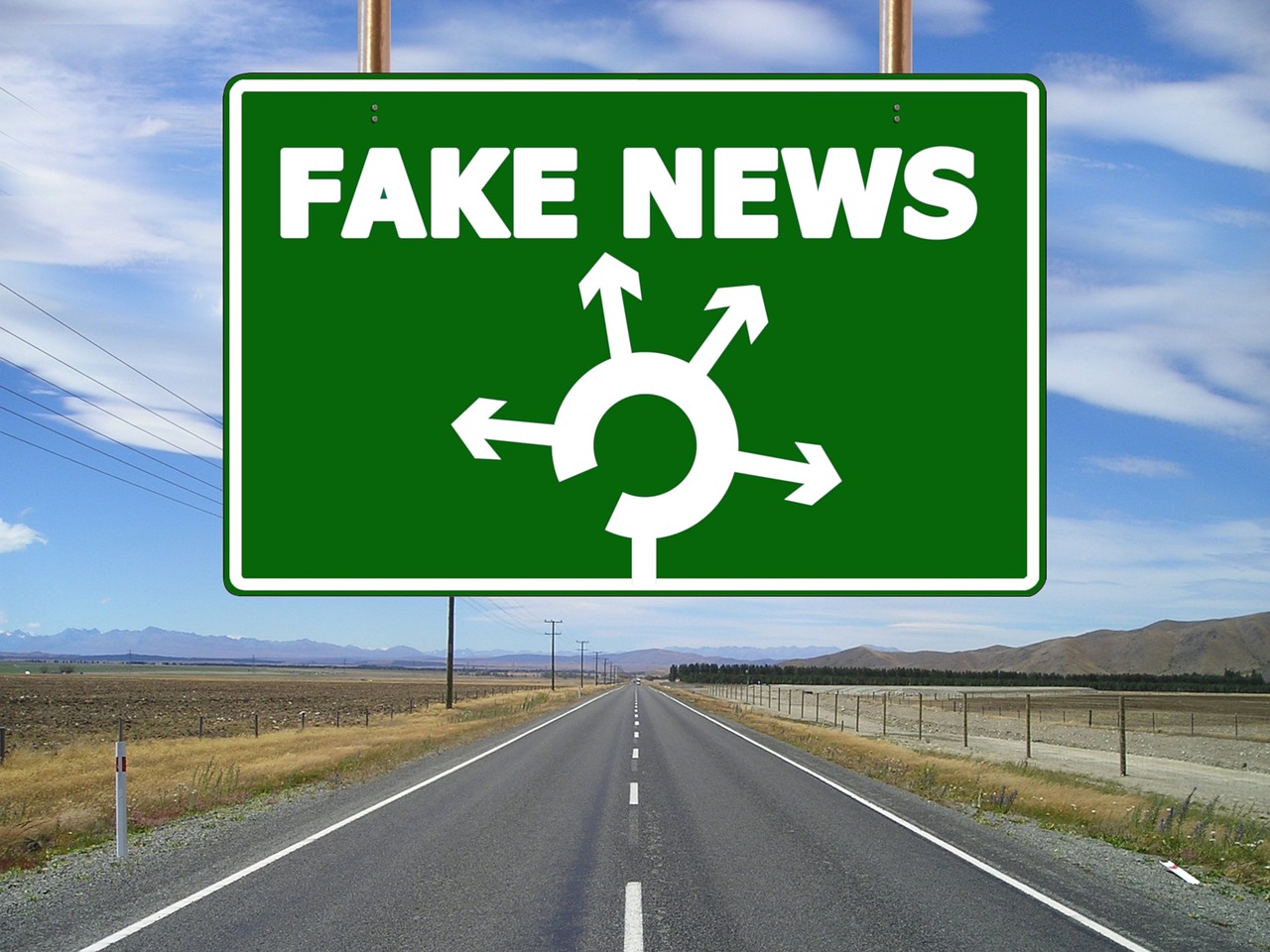 亳州最新停电通知，提前了解停电信息，做好应对准备