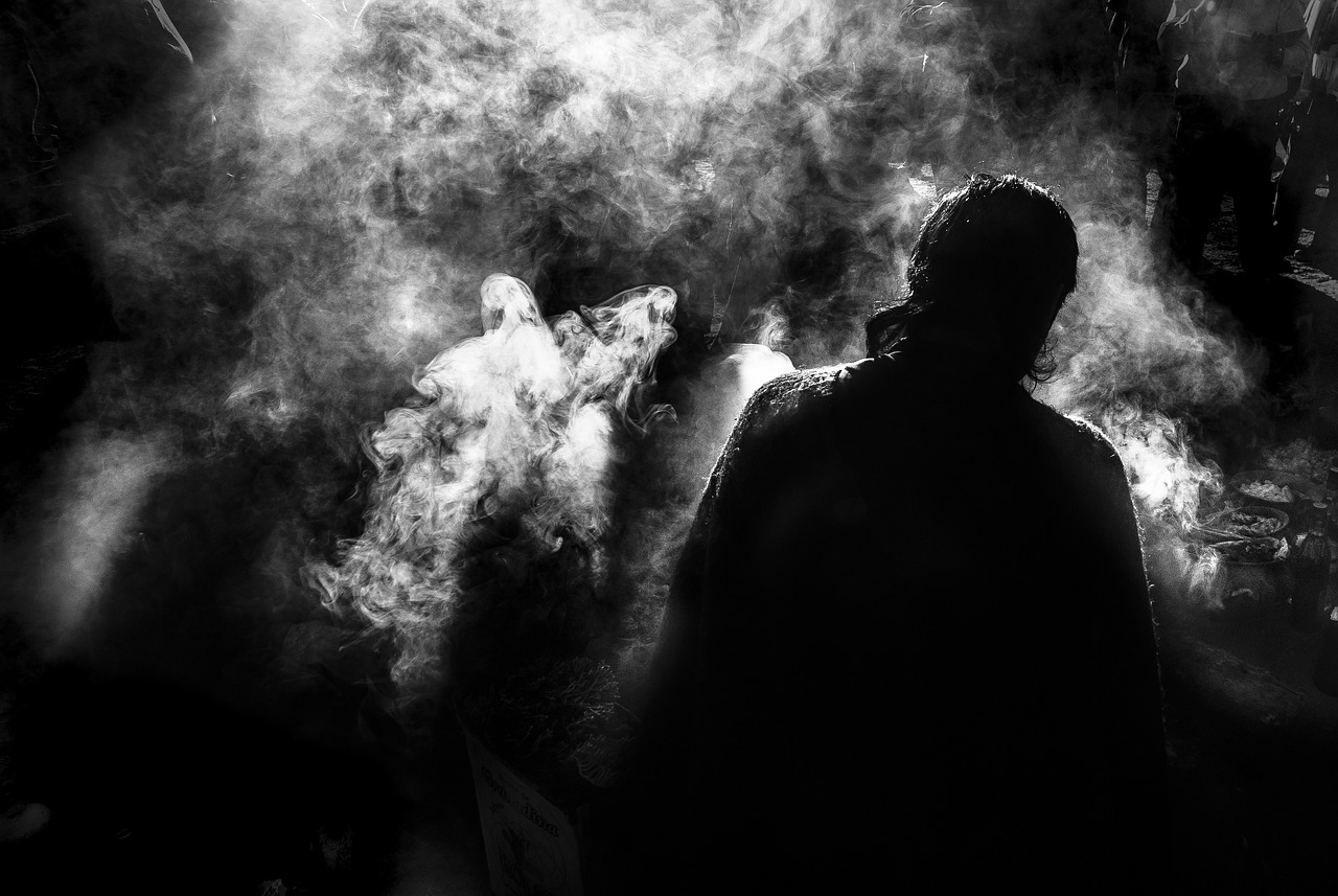 扶摇皇后新剧照揭秘，揭开古装玄幻世界的神秘面纱
