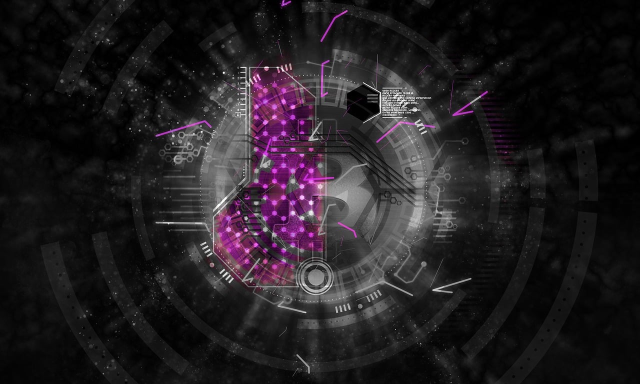 投资分析比赛，挖掘潜力精英，推动金融创新与人才培养的舞台